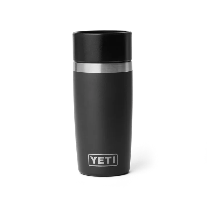 YETI RAMBLER 12 OZ (355 ML) TRAVEL BOTTLE - WITH COMMUTER CAP