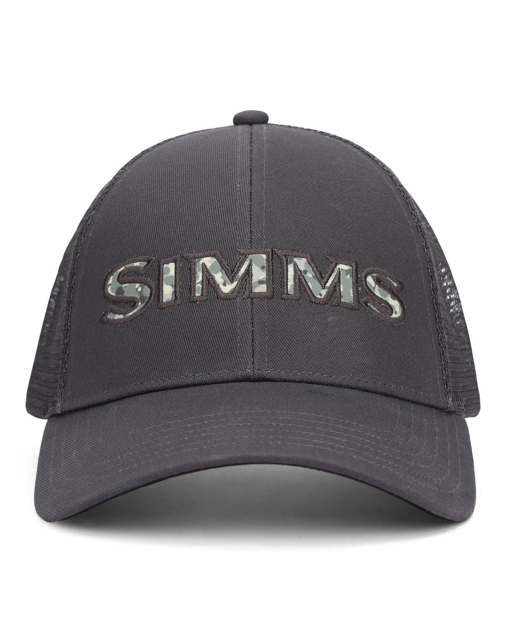 Simms Single Haul Trucker