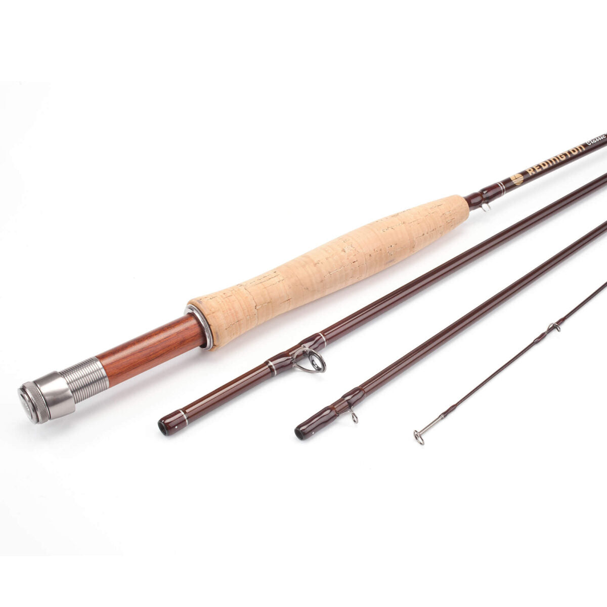 Redington Classic Trout Fly Rod
