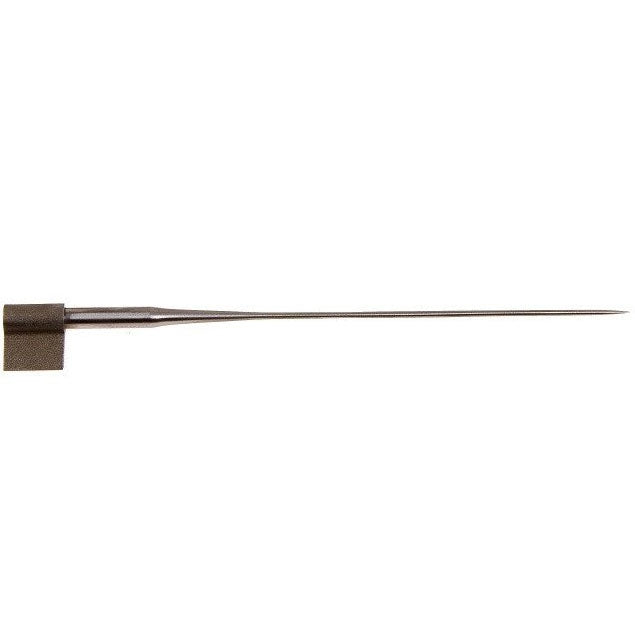 Eumer Tube fly Tying pins