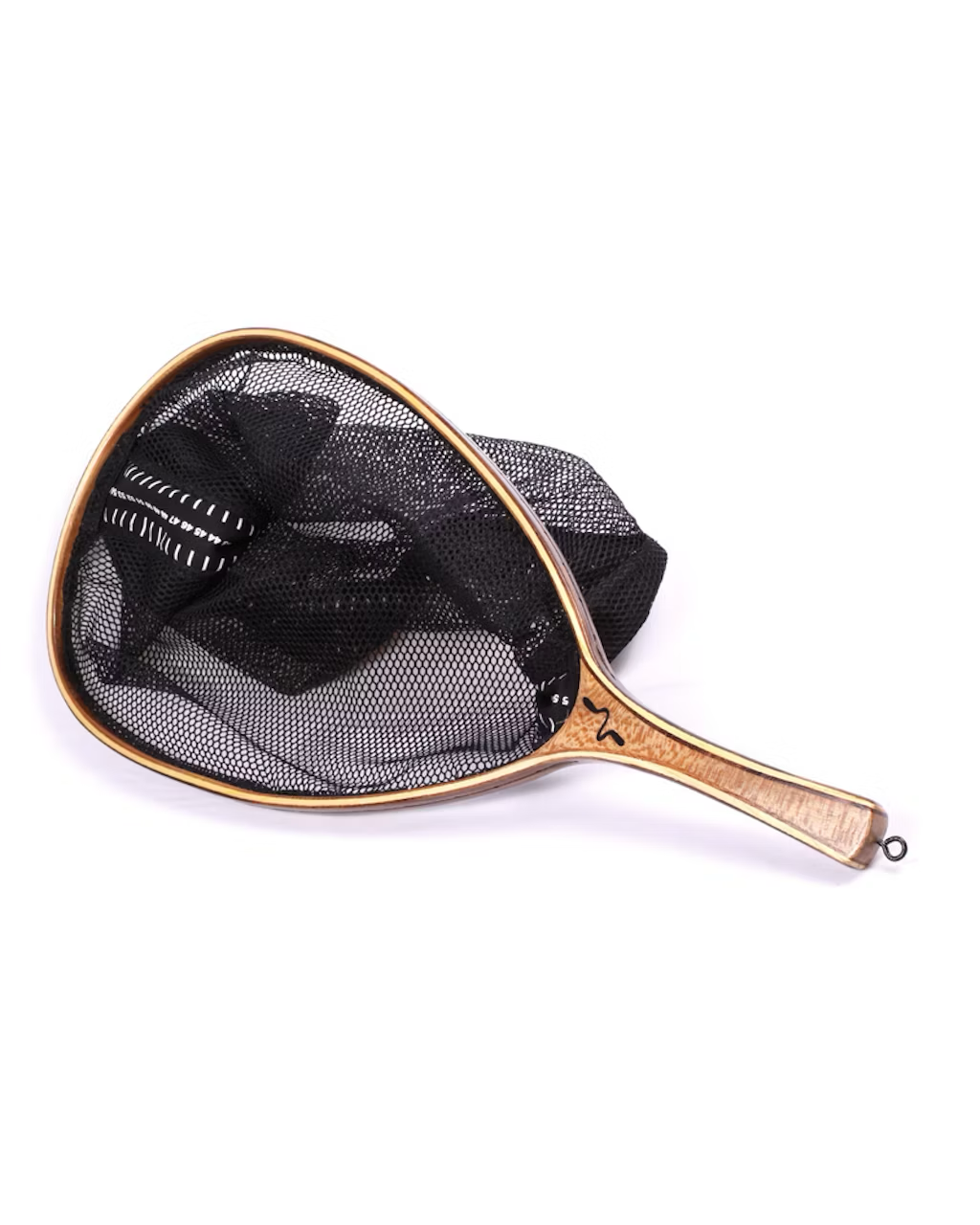 Guideline Trout Keeper Net