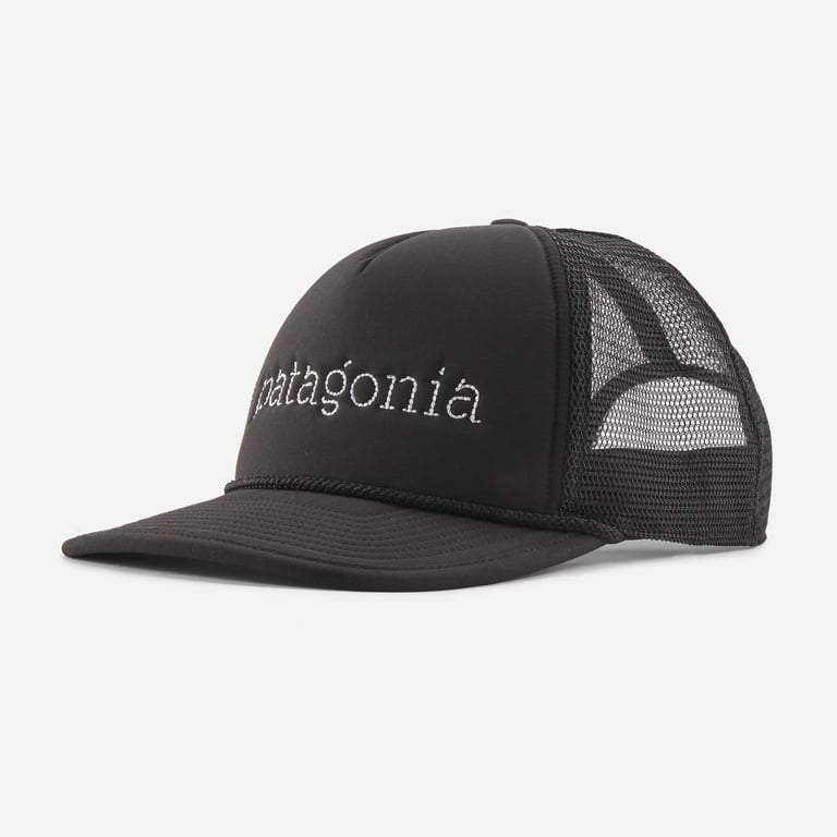 Patagonia Broadcaster Hat