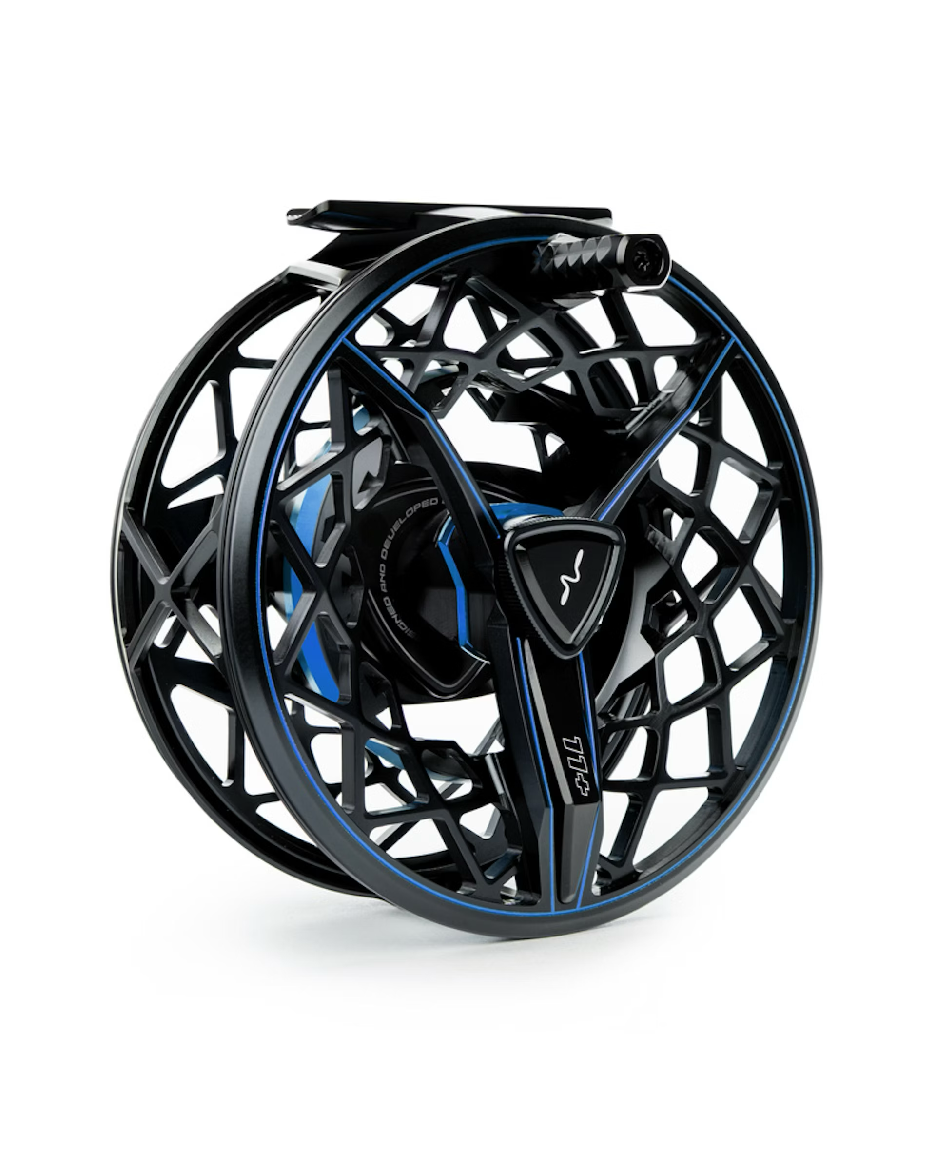 Guideline Scandi Fly Reel