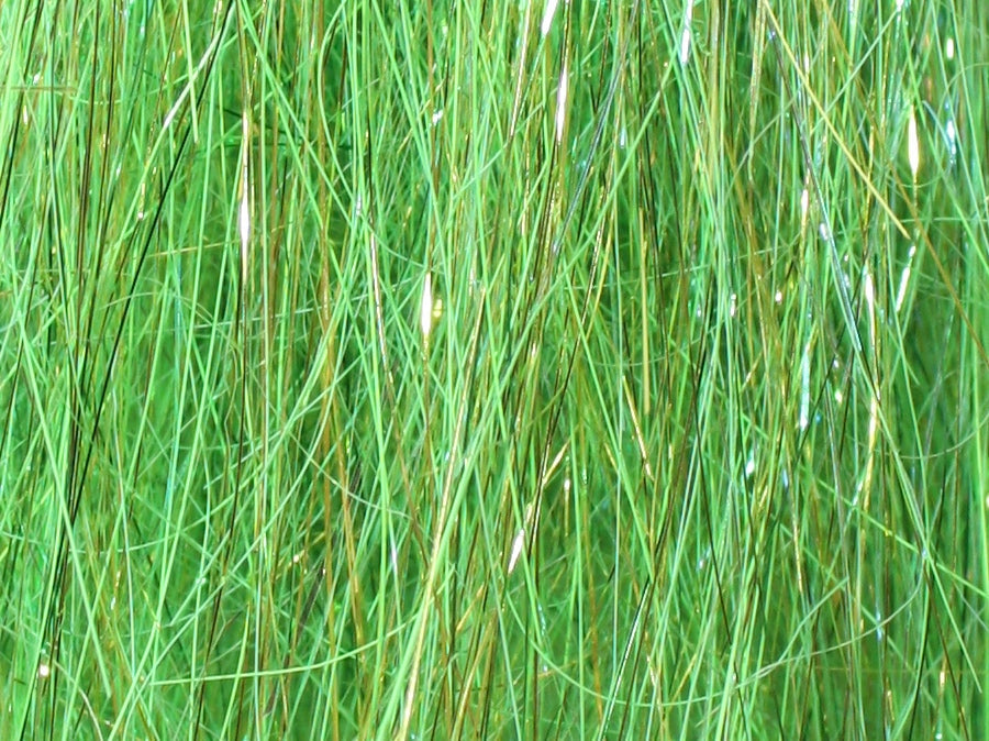 Frodin Flies - SSS Angel Hair HD