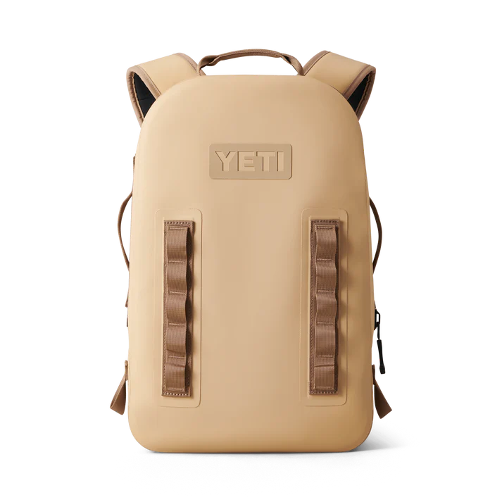 YETI PANGA SUBMERSIBLE BACKPACK 28