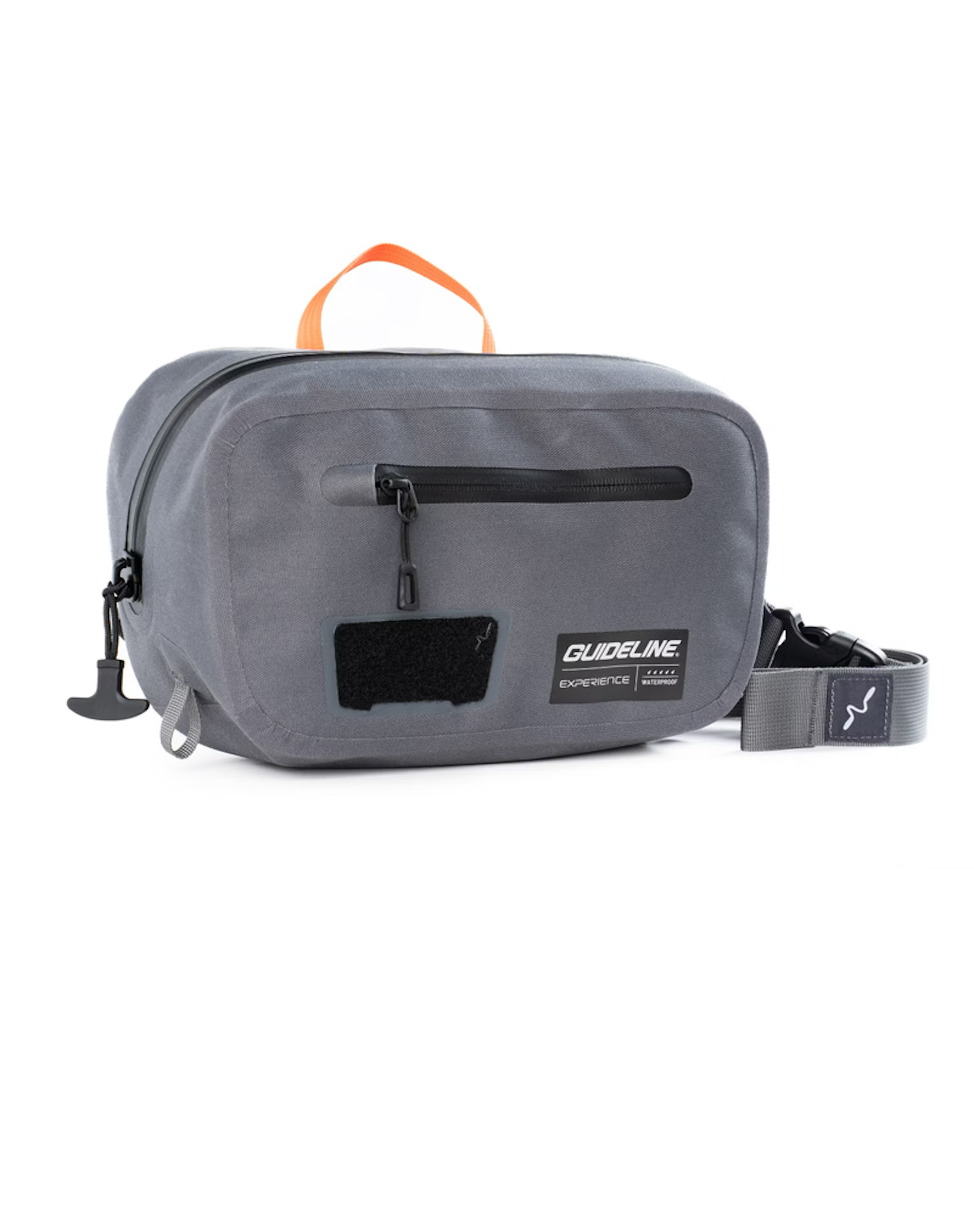 Guideline Experience Waterproof Waistbag 5