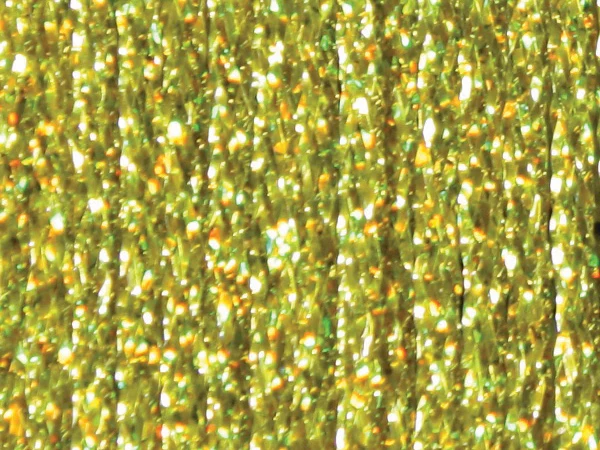 Frodin Flies - SSS Holo Braid