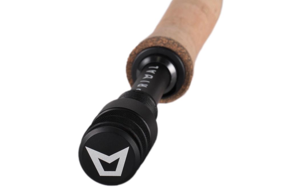 Primal Conquest Series Rods