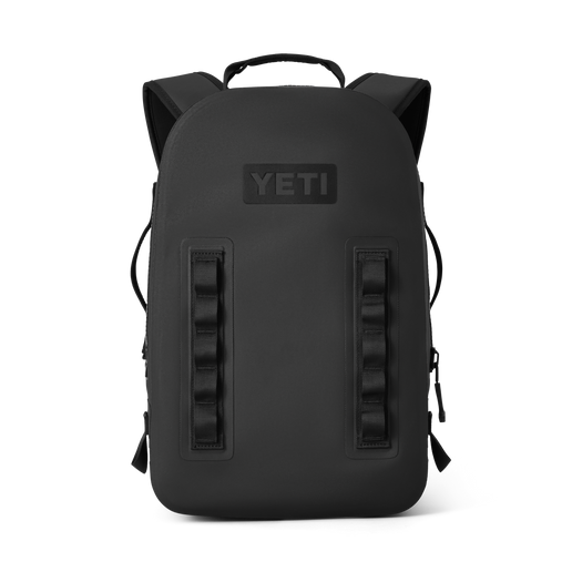 YETI PANGA SUBMERSIBLE BACKPACK 28