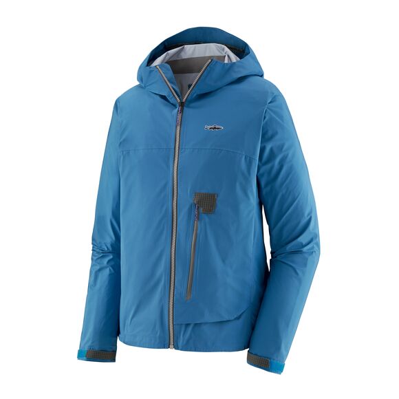 PATAGONIA W'S UL PACKABLE JACKET