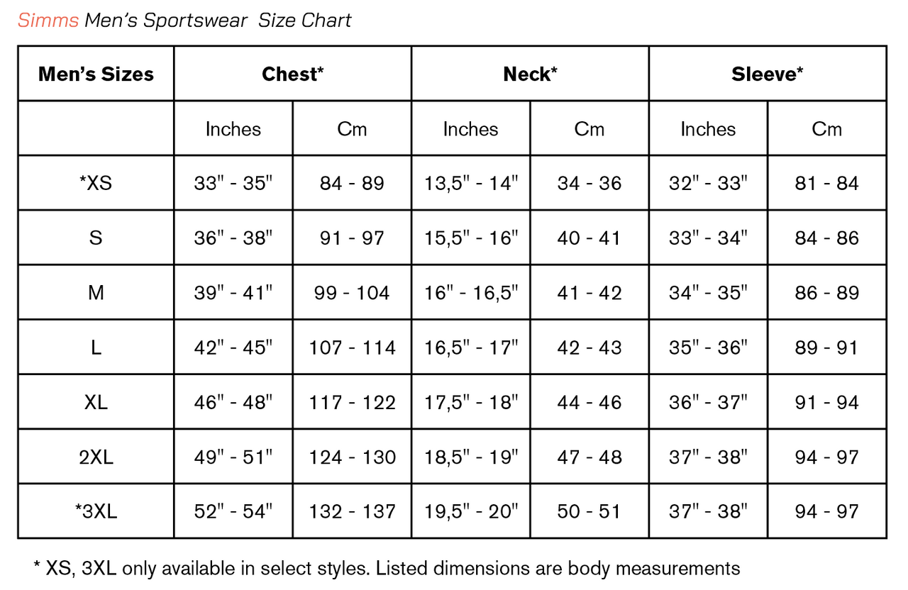 Simms Bugstopper Hoody NEW 2025