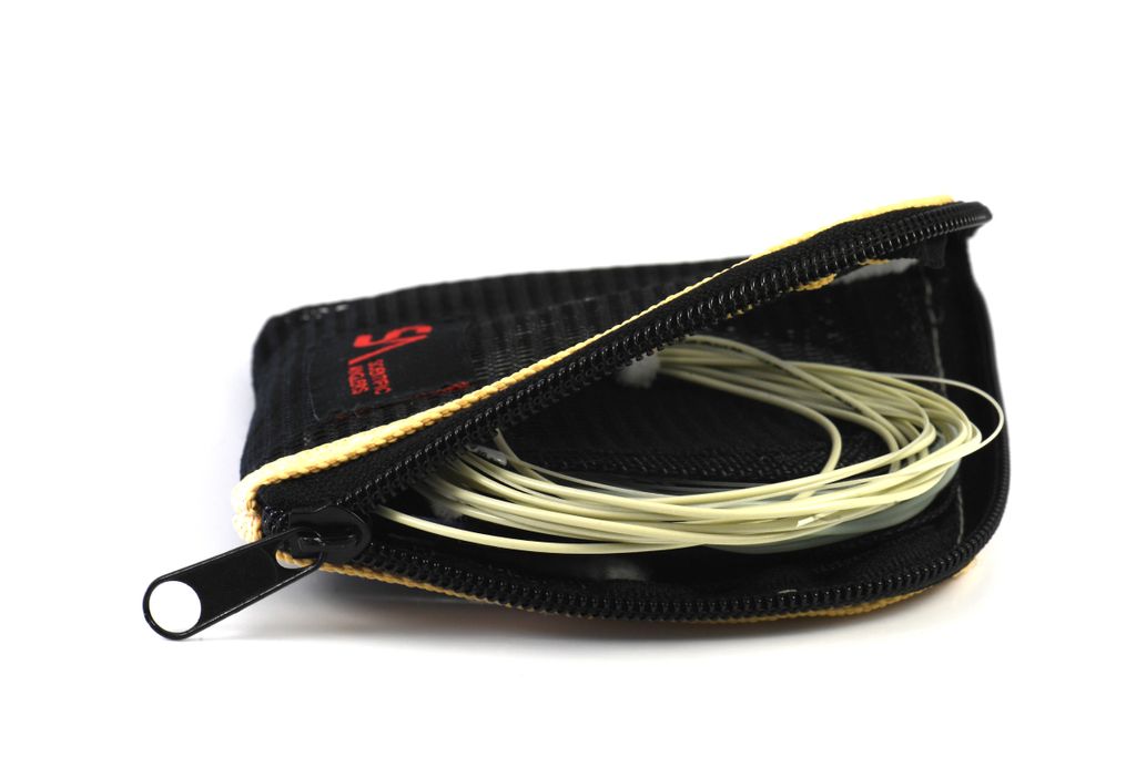 Scientific Anglers Sonar Leader Kit