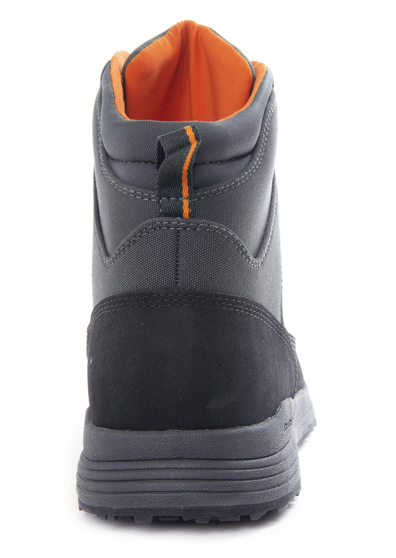 Guideline Laxa 3.0 Traction Boot