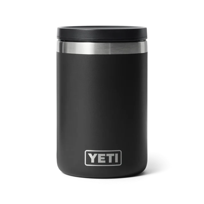 YETI 16 OZ (473 ML) INSULATED FOOD JAR