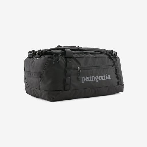 Patagonia Black Hole® Duffel 100L