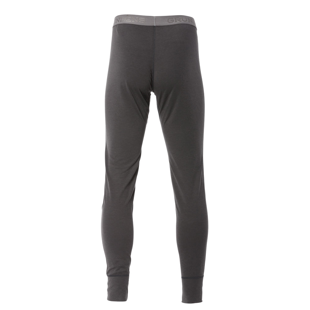 GRUNDENS GRUNDIES LIGHTWEIGHT BOTTOM