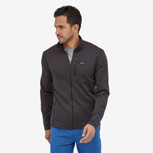 Patagonia Men's R1® Daily Jacket