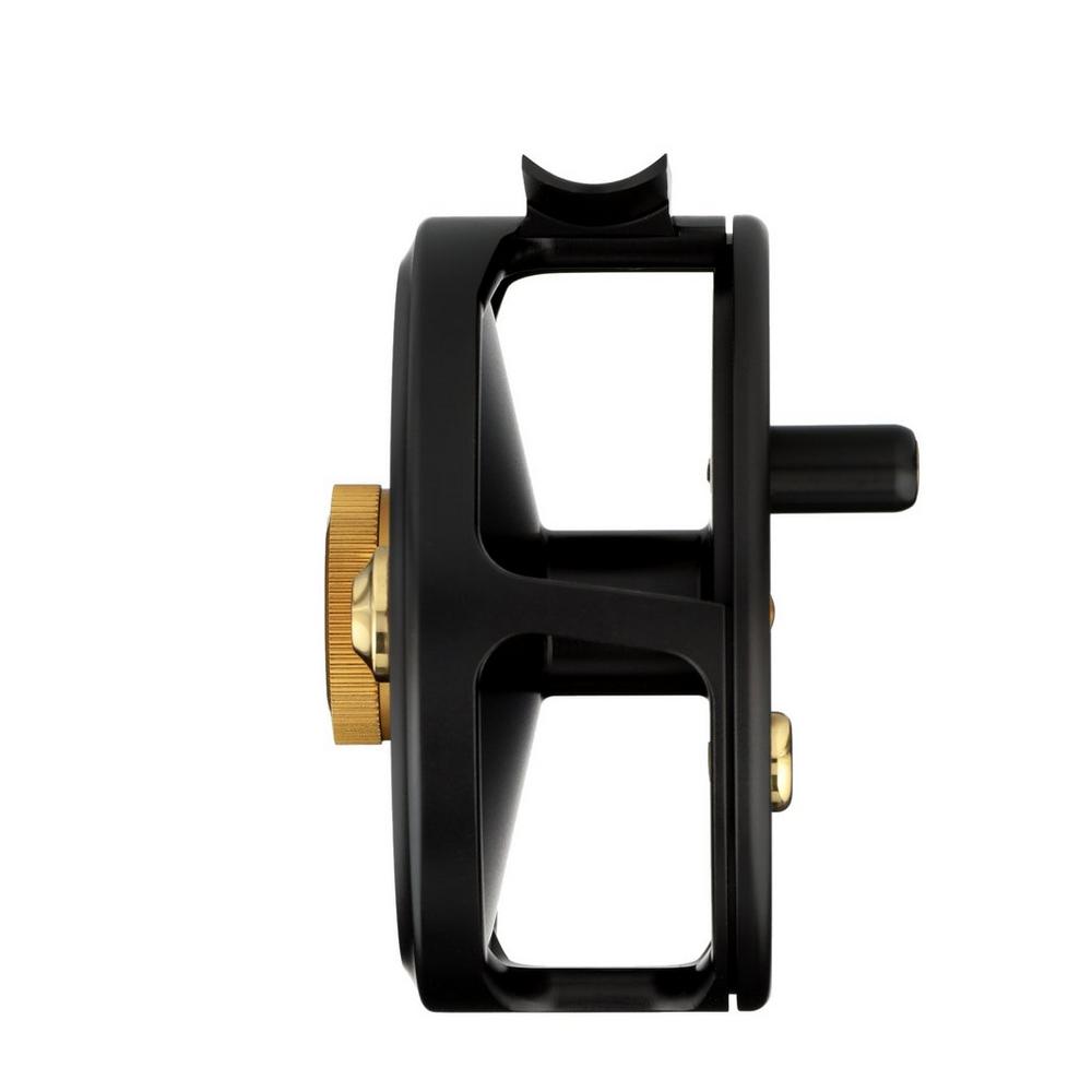 Hardy Sovereign Fly Reel