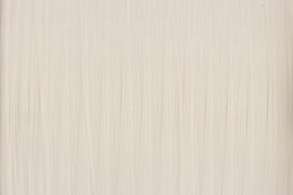 FULLING MILL PRO THREAD FLAT 70 DEN SINGLE SPOOL