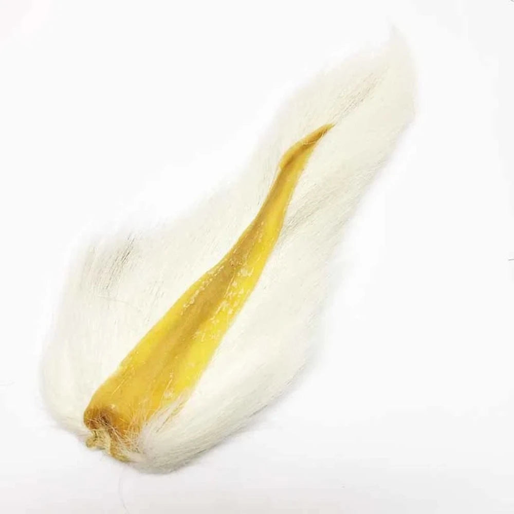 Veniard Bucktail Whole
