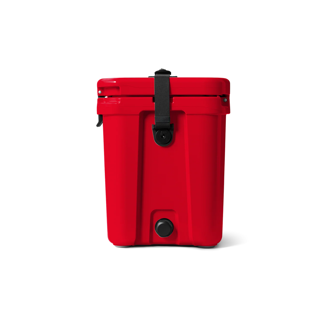 YETI 24 COOL BOX 2.0