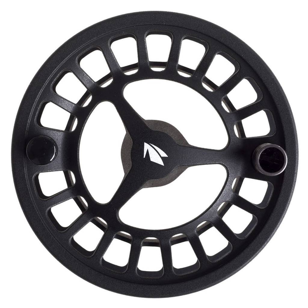 Sage Spectrum C - Spool