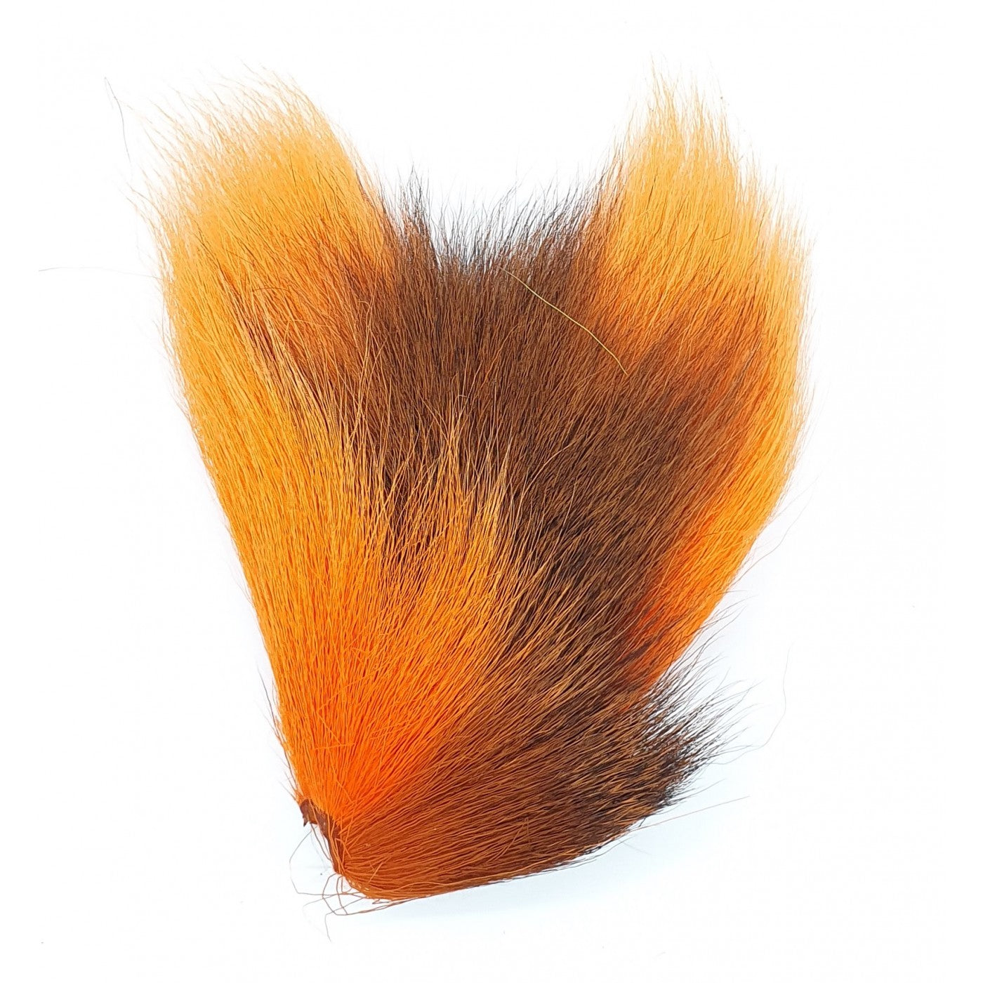 Veniard Bucktail Whole
