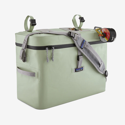 Patagonia Great Divider 26L - Salvia Green