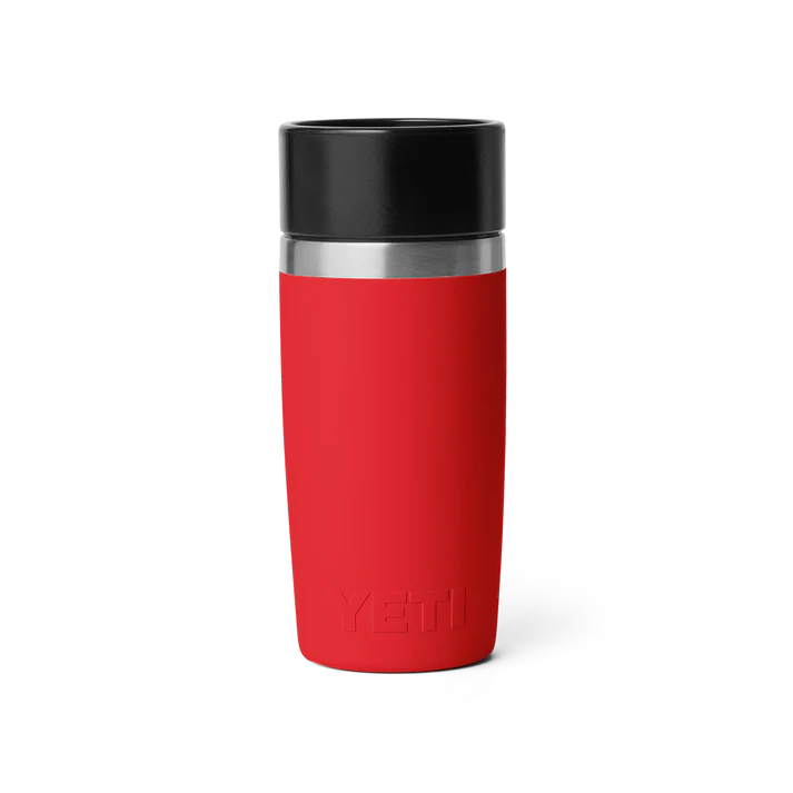 YETI RAMBLER 12 OZ (355 ML) TRAVEL BOTTLE - WITH COMMUTER CAP