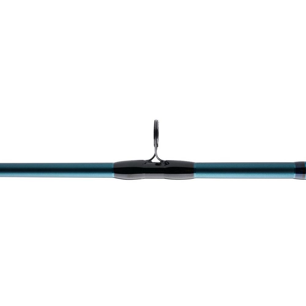 Hardy Marksman Z Saltwater Rod