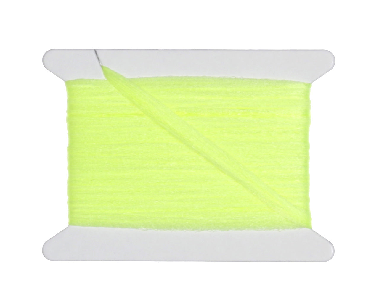 TIEMCO AERO DRY WING