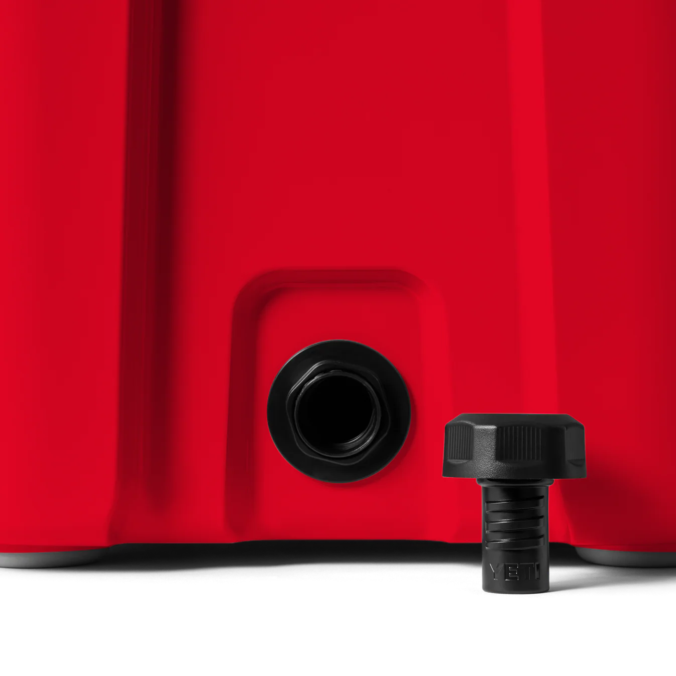 YETI 24 COOL BOX 2.0