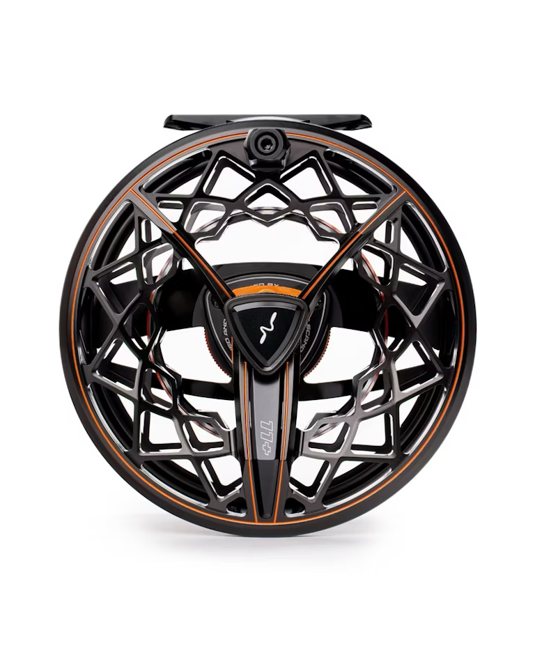 Guideline Scandi Fly Reel