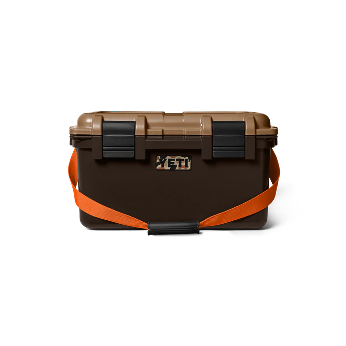 YETI  LOADOUT® GOBOX 30 GEAR CASE - 2.0