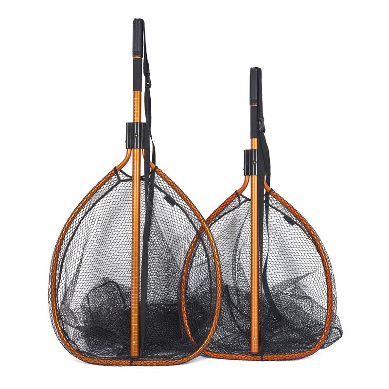 Mclean R703 Measure And Weigh Net