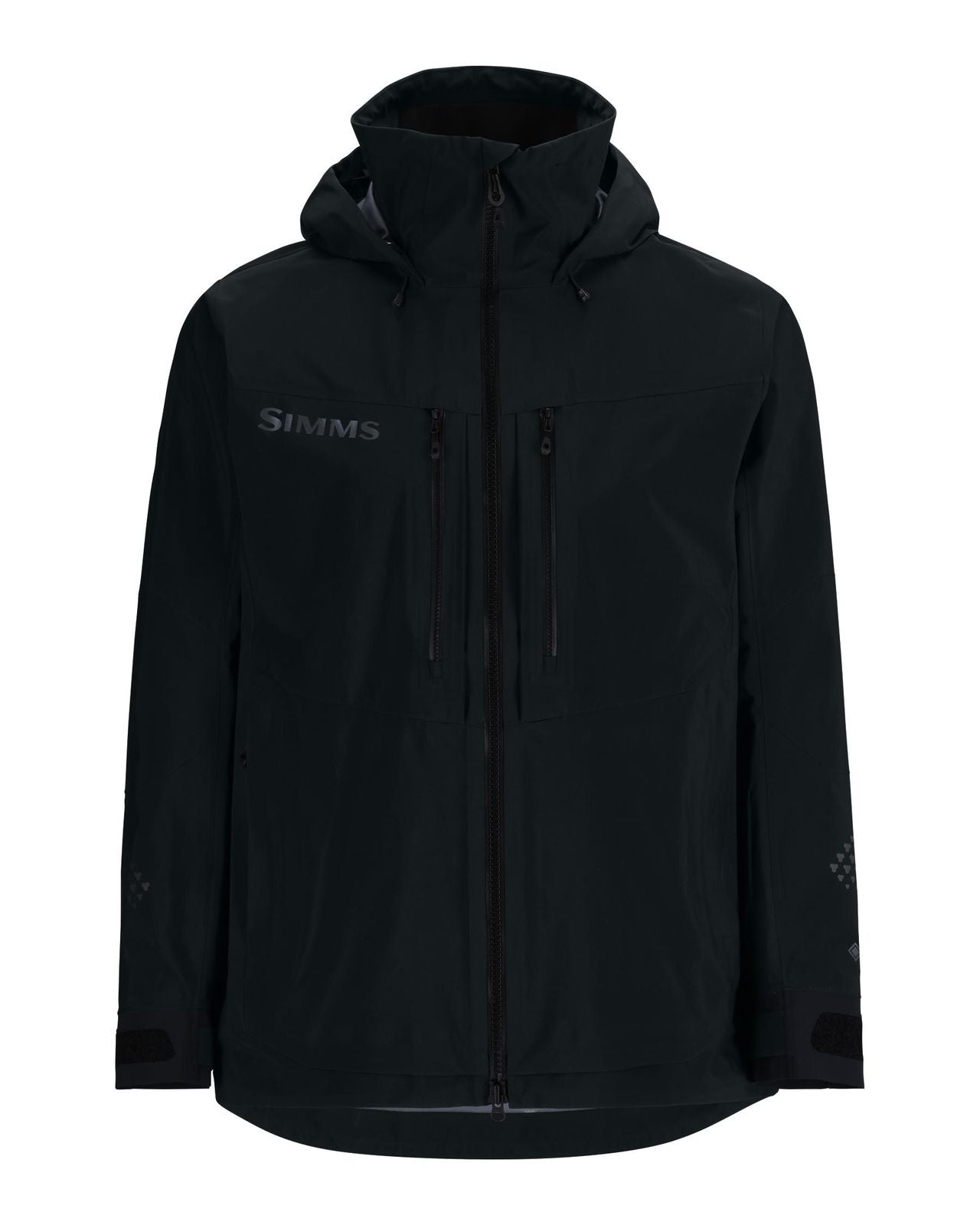 Simms ProDry™ Gore Tex Jacket - NEW