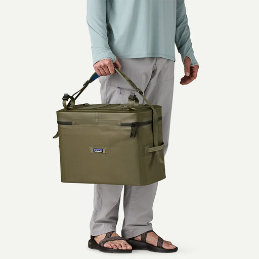 Patagonia Great Divider 26L