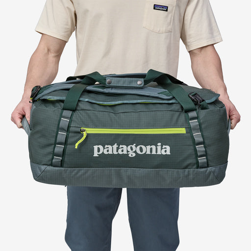 Patagonia Black Hole® Duffel 55L