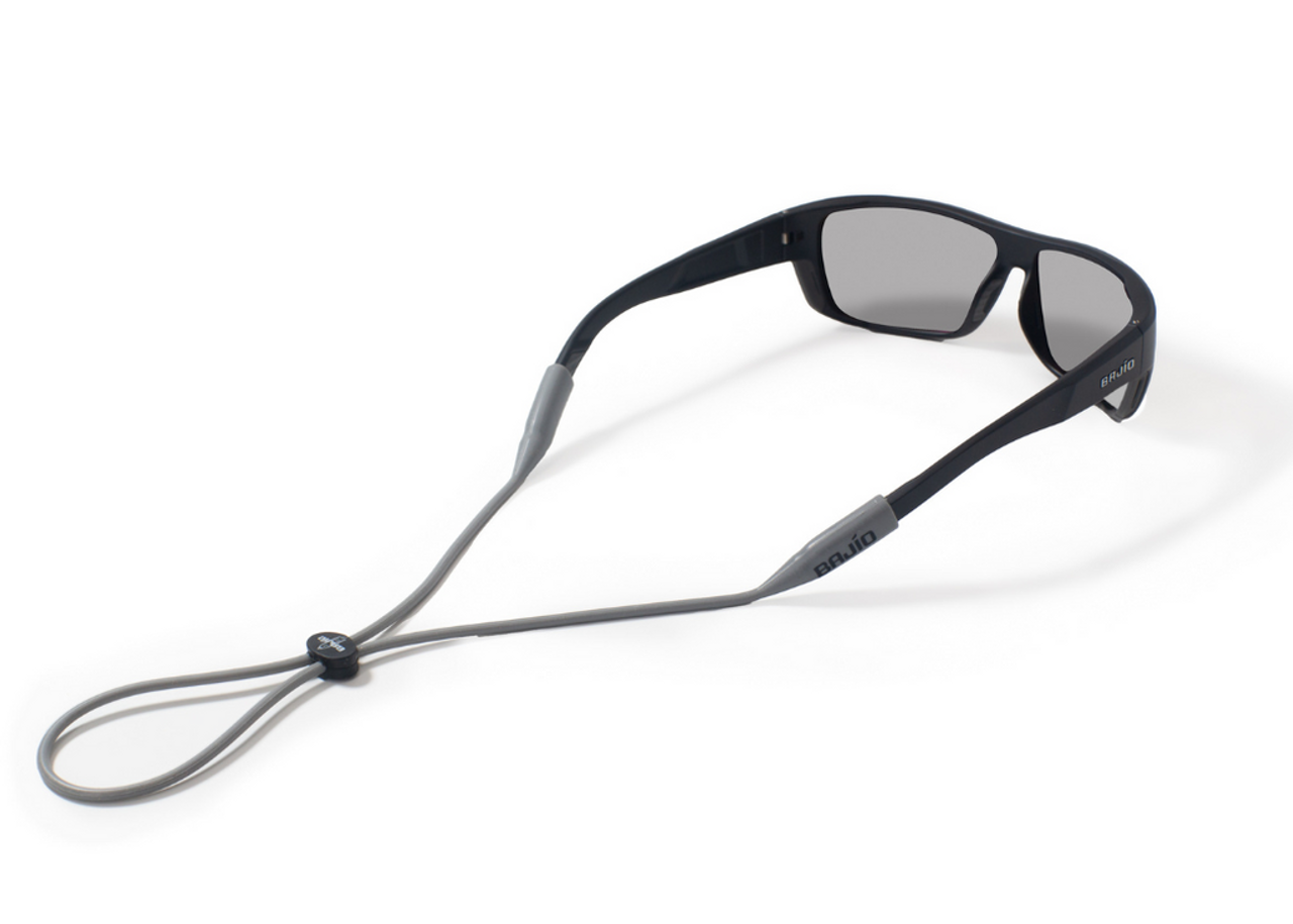 Bajio - Adjustable Silicone Keeper