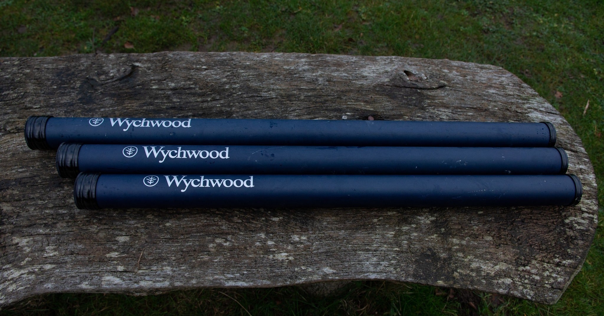 Wychwood Ionica Fly Rod