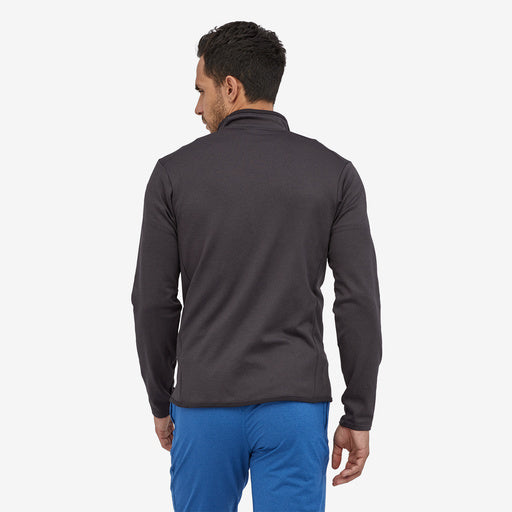 Patagonia Men's R1® Daily Jacket