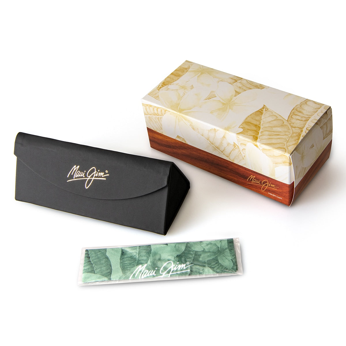 Maui Jim Hookipa XLARGE