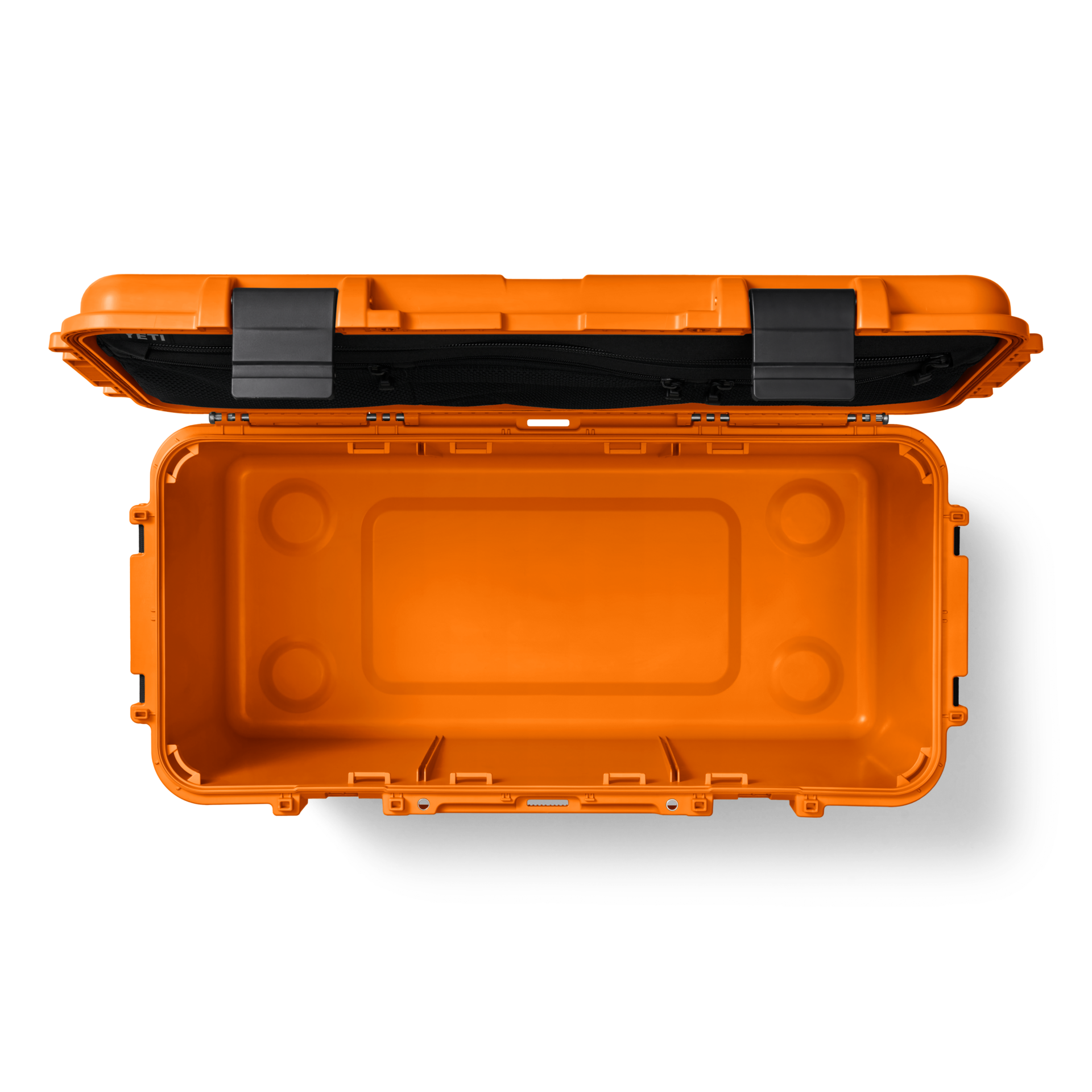 YETI  LOADOUT® GOBOX 60 GEAR CASE