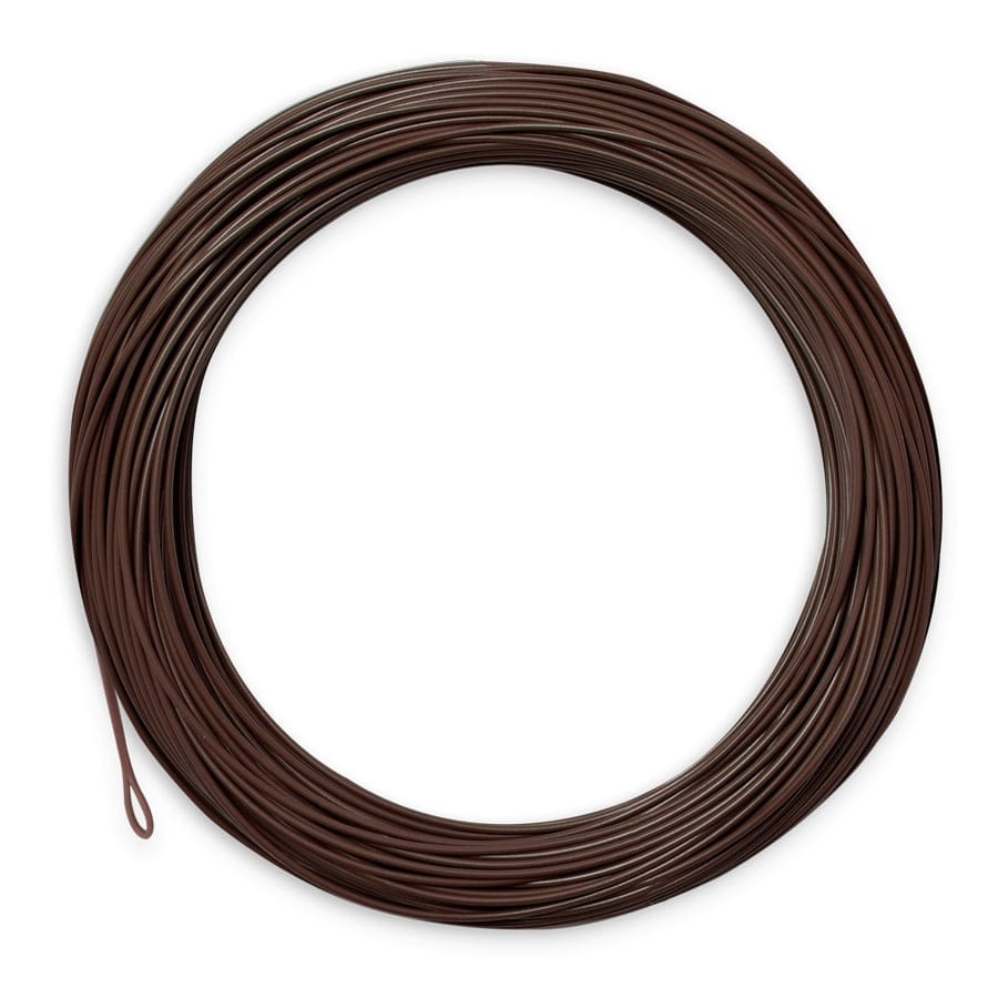 Airflo Forge 3 Pack Fly Line