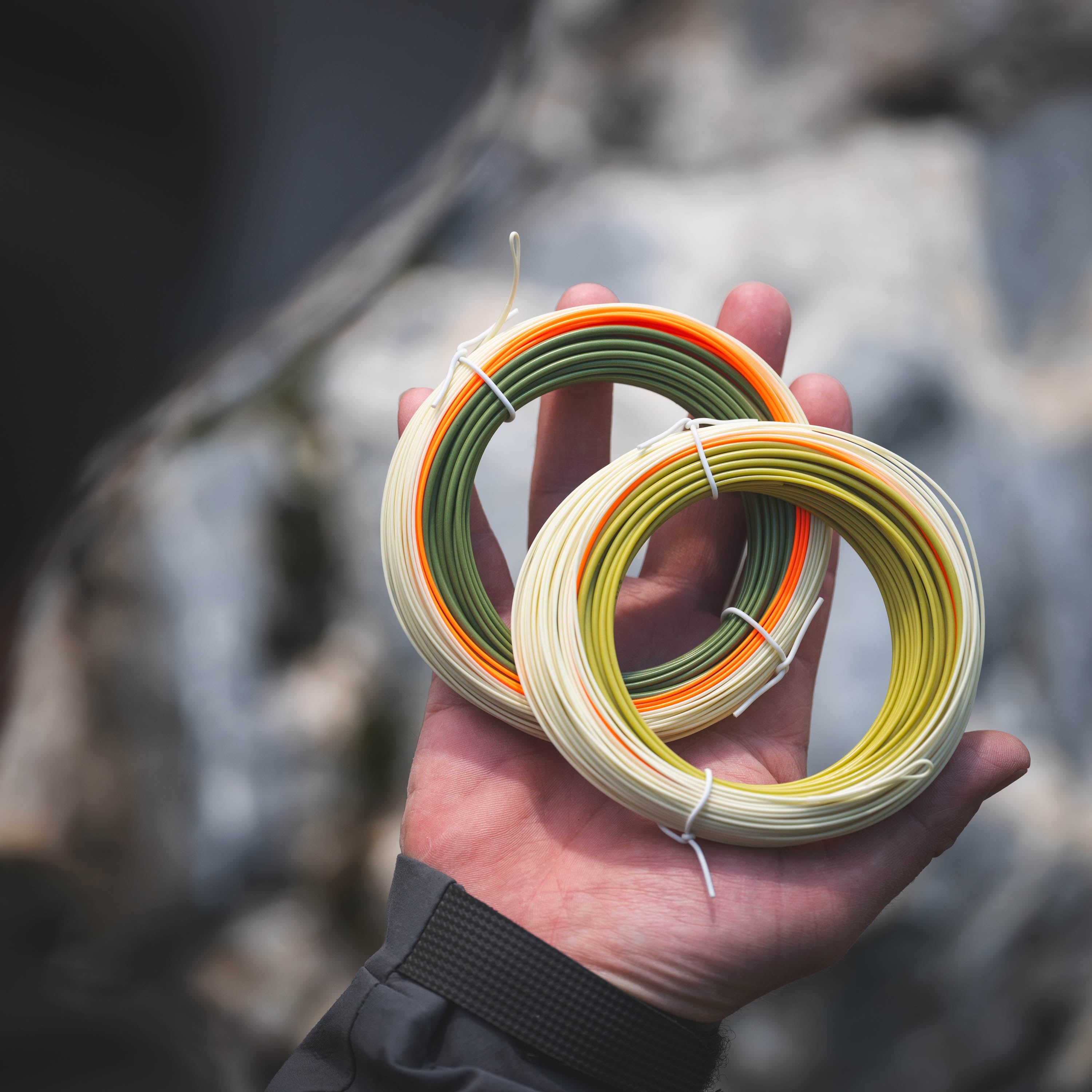 RIO ELITE SCANDI OUTBOUND HOVER