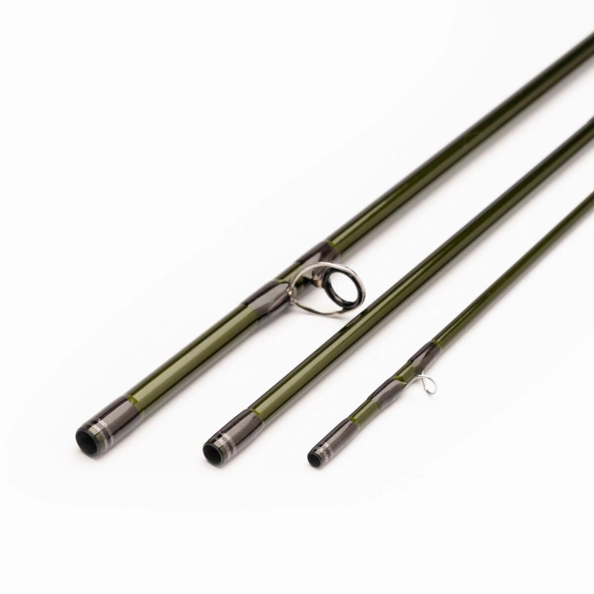 Sage Sonic Fly Rod