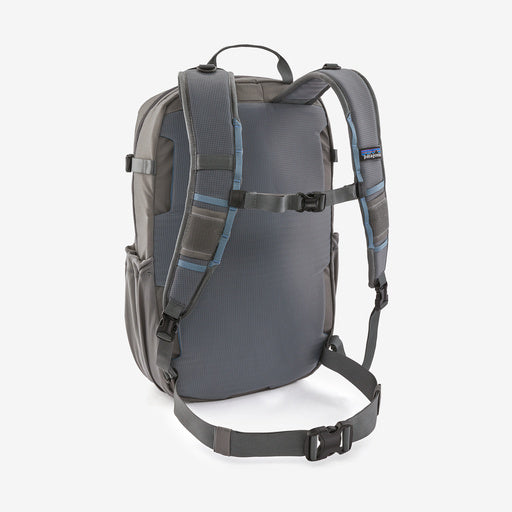 Patagonia Stealth Pack 30L
