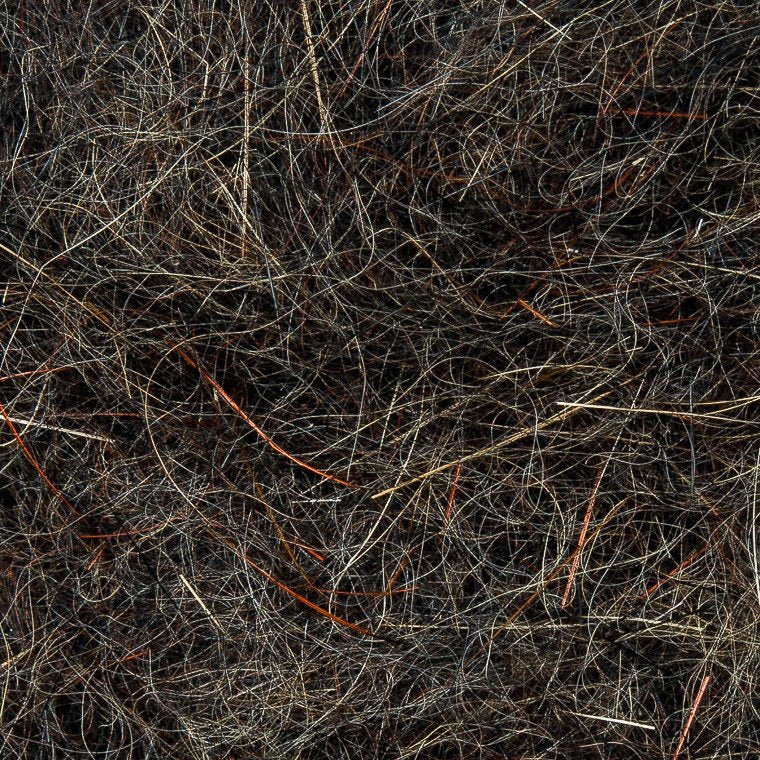 Wapsi Natural Fur Dubbing