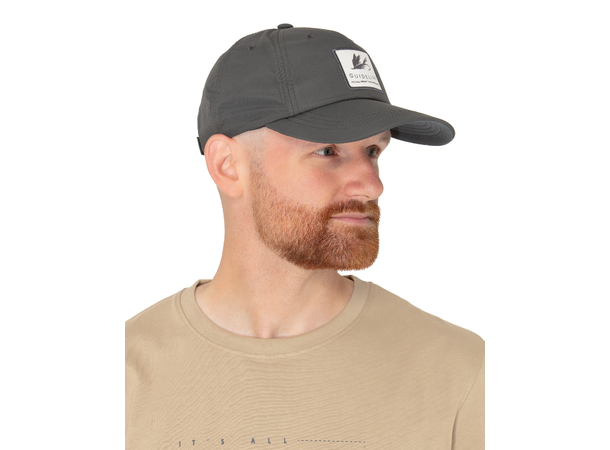 Guideline The Fly Solartech Cap