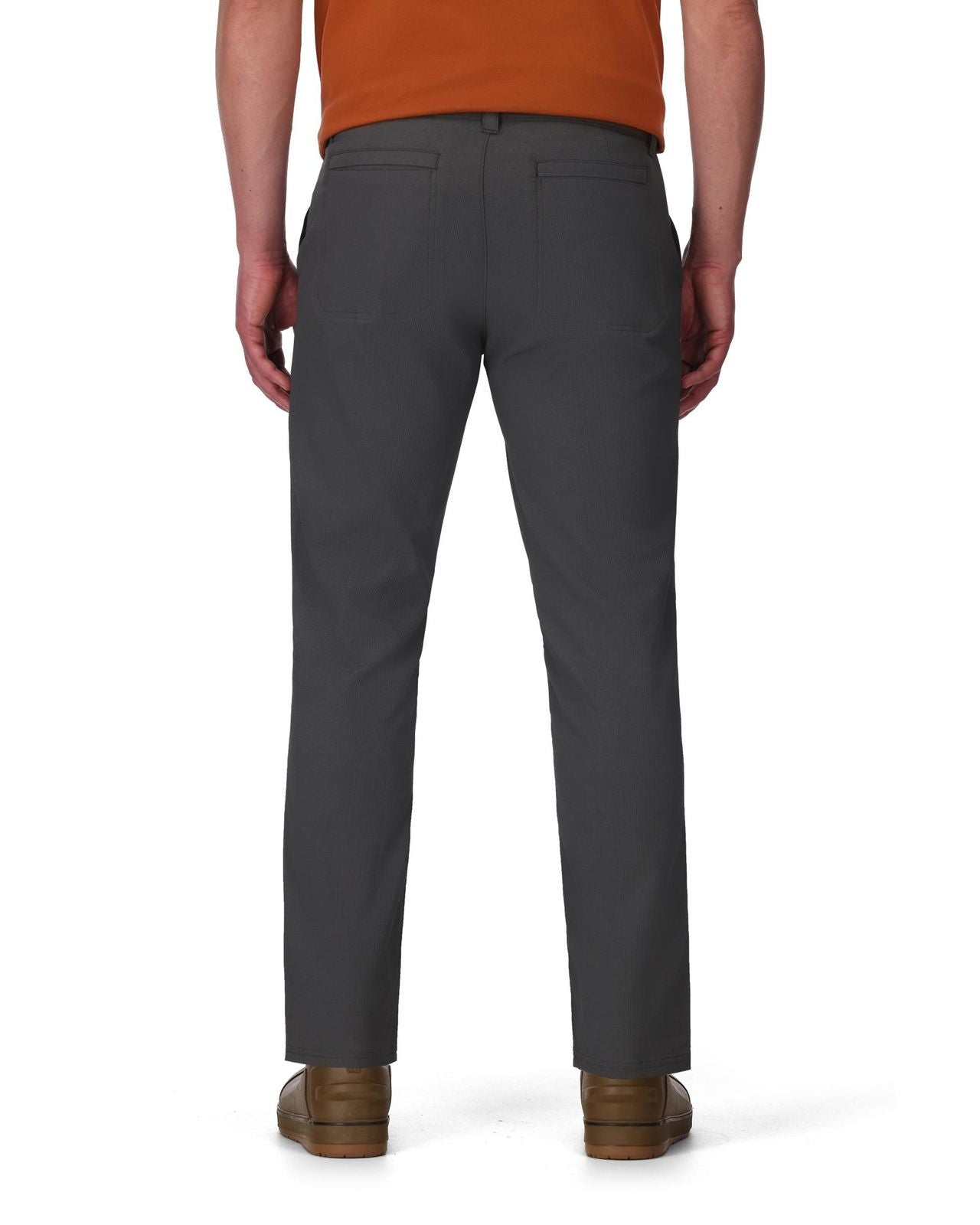 Simms Wanaka Pant - Slate